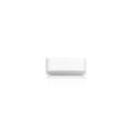 Miniatyrbillede 3 af 7: Ubiquiti Ultra Managed L2 Gigabit Ethernet (10/100/1000) Power over Ethernet (PoE) Hvid