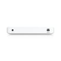 Miniatyrbillede 4 af 7: Ubiquiti Ultra Managed L2 Gigabit Ethernet (10/100/1000) Power over Ethernet (PoE) Hvid
