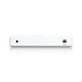 Miniatyrbillede 5 af 7: Ubiquiti Ultra Managed L2 Gigabit Ethernet (10/100/1000) Power over Ethernet (PoE) Hvid