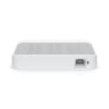 Pikkukuva 5 / 7: Ubiquiti UniFi Enterprise 8 PoE -hallittu L3 2.5G Ethernet (100/1000/2500) Power over Ethernet (PoE) Ruostumaton teräs