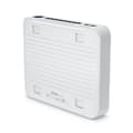 Pikkukuva 6 / 7: Ubiquiti UniFi Enterprise 8 PoE -hallittu L3 2.5G Ethernet (100/1000/2500) Power over Ethernet (PoE) Ruostumaton teräs