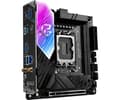Miniatyrbillede 3 af 6: ASRock B860I Lightning WiFi bundkort