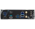 Miniatyrbillede 6 af 6: ASRock B860I Lightning WiFi bundkort