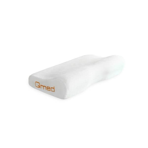 Rehabiliteringssömnkudde CONTOUR PILLOW - L