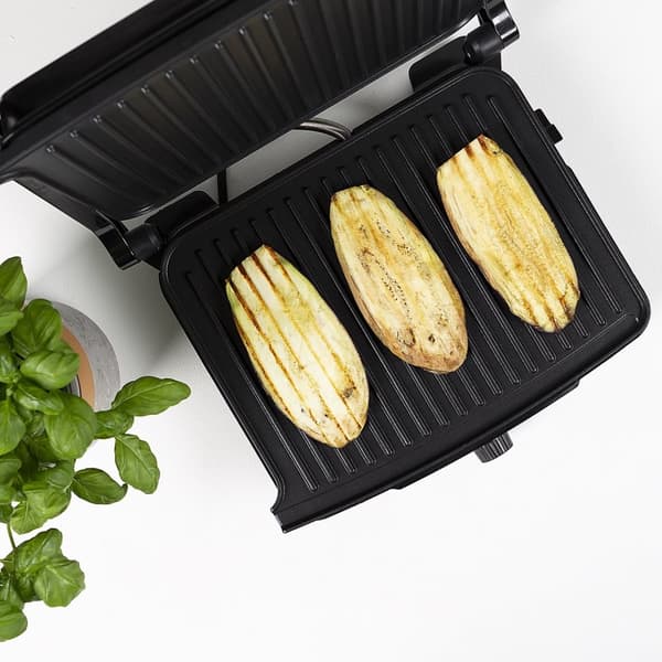 Tristar GR-2853 Kontaktgrill