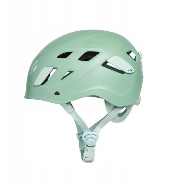 Black Diamond HALF DOME HJELM Desert Sage S/M hjelm