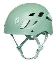 Black Diamond HALF DOME HJELM Desert Sage S/M hjelm