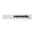 Miniatyrbillede 3 af 4: Zyxel USGFLEX50H-EU0101F hardwarefirewall