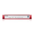 Miniatyrbillede 1 af 4: Zyxel USGFLEX50H-EU0101F hardwarefirewall