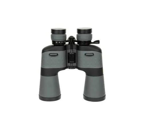 Opticon Prooptic OPT-10-029391 Kikkert 8-24 x 50 Grå, Sort
