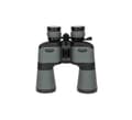 Miniatyrbillede 3 af 10: Opticon Prooptic OPT-10-029391 Kikkert 8-24 x 50 Grå, Sort