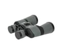 Miniatyrbillede 6 af 10: Opticon Prooptic OPT-10-029391 Kikkert 8-24 x 50 Grå, Sort