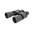 Miniatyrbillede 7 af 10: Opticon Prooptic OPT-10-029391 Kikkert 8-24 x 50 Grå, Sort
