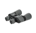 Miniatyrbillede 8 af 10: Opticon Prooptic OPT-10-029391 Kikkert 8-24 x 50 Grå, Sort