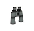 Miniatyrbillede 9 af 10: Opticon Prooptic OPT-10-029391 Kikkert 8-24 x 50 Grå, Sort