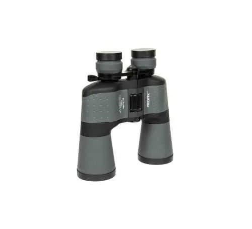 Opticon Prooptic OPT-10-029391 Kikkert 8-24 x 50 Grå, Sort