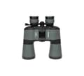Miniatyrbillede 10 af 10: Opticon Prooptic OPT-10-029391 Kikkert 8-24 x 50 Grå, Sort
