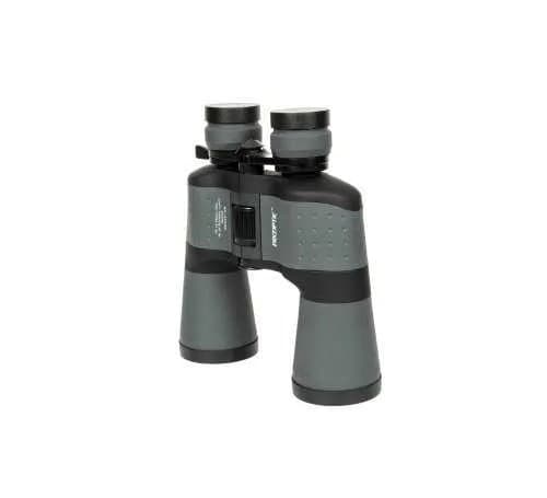 Opticon Prooptic OPT-10-029391 Kikkert 8-24 x 50 Grå, Sort