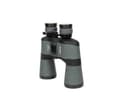 Miniatyrbillede 2 af 10: Opticon Prooptic OPT-10-029391 Kikkert 8-24 x 50 Grå, Sort