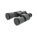 Miniatyrbillede 1 af 10: Opticon Prooptic OPT-10-029391 Kikkert 8-24 x 50 Grå, Sort