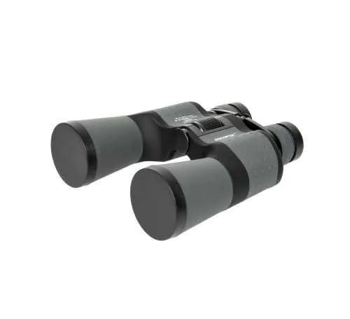 Opticon Prooptic OPT-10-029391 Kikkert 8-24 x 50 Grå, Sort