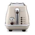 Miniatyrbild 2 av 4: Toast Vintage Icon - Delonghi CTOV 2103.BG