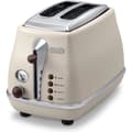 Miniatyrbild 1 av 4: Toast Vintage Icon - Delonghi CTOV 2103.BG