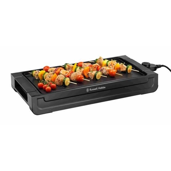 RUSSELL HOBBS 22550-56 Jernfest