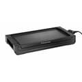 Miniatyrbillede 1 af 5: RUSSELL HOBBS 22550-56 Jernfest