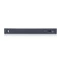 Miniatyrbild 4 av 4: Zyxel XGS1935-52 52p Managed Gigabit/10G Switch