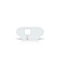 Miniatyrbillede 3 af 10: Ubiquiti UACC-UK-ULTRA-OMNI-ANTENNA netværksantenne Omnidirektionel antenne 4 dBi