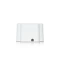 Miniatyrbillede 4 af 10: Ubiquiti UACC-UK-ULTRA-OMNI-ANTENNA netværksantenne Omnidirektionel antenne 4 dBi