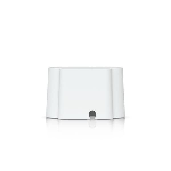 Ubiquiti UACC-UK-ULTRA-OMNI-ANTENNA netværksantenne Omnidirektionel antenne 4 dBi