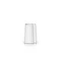 Miniatyrbillede 5 af 10: Ubiquiti UACC-UK-ULTRA-OMNI-ANTENNA netværksantenne Omnidirektionel antenne 4 dBi