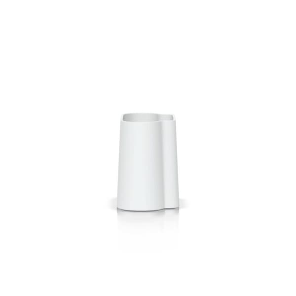 Ubiquiti UACC-UK-ULTRA-OMNI-ANTENNA netværksantenne Omnidirektionel antenne 4 dBi