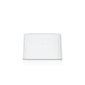 Miniatyrbillede 6 af 10: Ubiquiti UACC-UK-ULTRA-OMNI-ANTENNA netværksantenne Omnidirektionel antenne 4 dBi