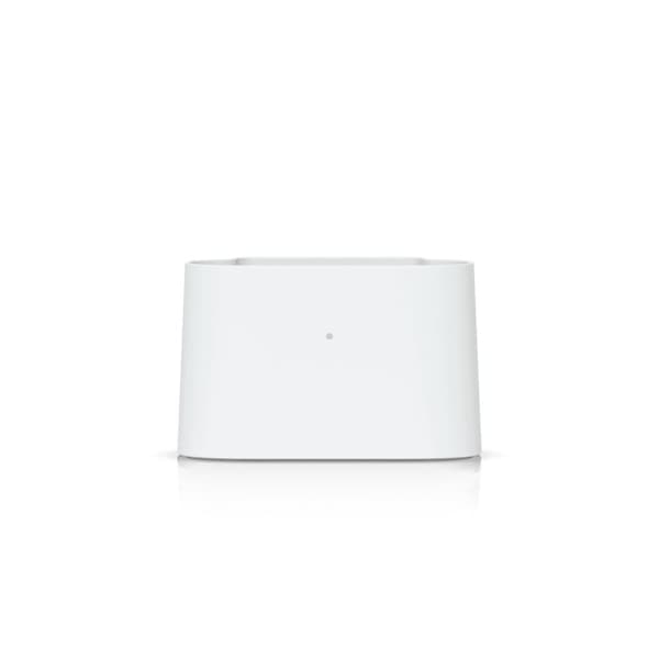 Ubiquiti UACC-UK-ULTRA-OMNI-ANTENNA netværksantenne Omnidirektionel antenne 4 dBi