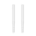 Miniatyrbillede 7 af 10: Ubiquiti UACC-UK-ULTRA-OMNI-ANTENNA netværksantenne Omnidirektionel antenne 4 dBi
