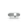 Miniatyrbillede 2 af 10: Ubiquiti UACC-UK-ULTRA-OMNI-ANTENNA netværksantenne Omnidirektionel antenne 4 dBi