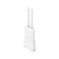 Miniatyrbillede 1 af 10: Ubiquiti UACC-UK-ULTRA-OMNI-ANTENNA netværksantenne Omnidirektionel antenne 4 dBi