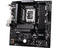 Miniatyrbild 3 av 6: ASRock B860M Pro-A WiFi-moderkort