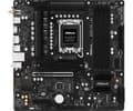 Miniatyrbild 4 av 6: ASRock B860M Pro-A WiFi-moderkort