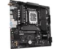 Miniatyrbild 2 av 6: ASRock B860M Pro-A WiFi-moderkort