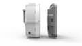 Miniatyrbillede 3 af 7: Mikrotik SXTsq Lite5 Hvid Power over Ethernet (PoE)