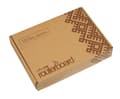 Miniatyrbillede 5 af 7: Mikrotik SXTsq Lite5 Hvid Power over Ethernet (PoE)