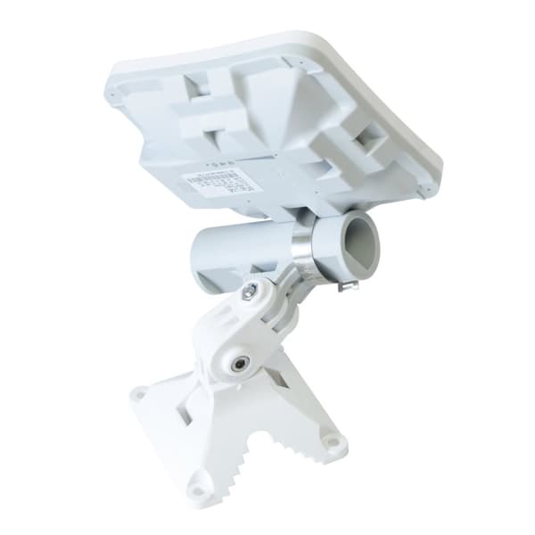 Mikrotik SXTsq Lite5 Hvid Power over Ethernet (PoE)