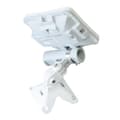 Miniatyrbillede 7 af 7: Mikrotik SXTsq Lite5 Hvid Power over Ethernet (PoE)