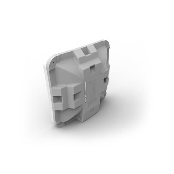Mikrotik SXTsq Lite5 Hvid Power over Ethernet (PoE)