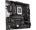 Miniatyrbillede 4 af 5: ASRock B860M Pro-A bundkort