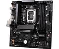 Miniatyrbillede 5 af 5: ASRock B860M Pro-A bundkort